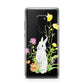 Personalised Bunny Rabbit Huawei Mate 20 Phone Case