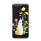 Personalised Bunny Rabbit Huawei Nova 2s Phone Case