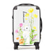Personalised Bunny Rabbit Suitcase