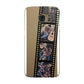 Personalised Camera Film Photo Samsung Galaxy Case