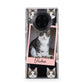 Personalised Cat Photo Huawei Mate 30 Pro Phone Case