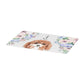 Personalised Cavapoo Apple MacBook Case Only