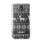 Personalised Christmas Jumper Samsung Galaxy S5 Case
