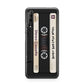 Personalised Classic Mixtape Huawei P Smart Pro 2019
