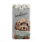 Personalised Cockapoo Dog Samsung Galaxy Note 3 Case