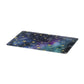 Personalised Constellation Apple MacBook Case Only