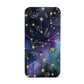 Personalised Constellation Apple iPhone 4s Case