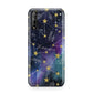 Personalised Constellation Huawei Enjoy 10s Phone Case