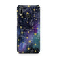 Personalised Constellation Huawei P20 Lite Phone Case