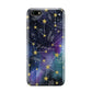 Personalised Constellation Huawei Y5 Prime 2018 Phone Case