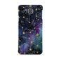 Personalised Constellation Samsung Galaxy Alpha Case