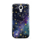 Personalised Constellation Samsung Galaxy S4 Mini Case
