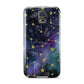 Personalised Constellation Samsung Galaxy S5 Case