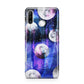 Personalised Cosmic Huawei P30 Lite Phone Case