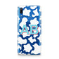 Personalised Cow Print Huawei P Smart Z