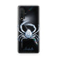 Personalised Crab Huawei Nova 6 Phone Case