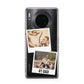 Personalised Dad Photos Huawei Mate 30