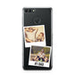 Personalised Dad Photos Huawei Y9 2018