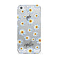 Personalised Daisy Apple iPhone 5 Case