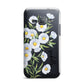 Personalised Daisy Flower Samsung Galaxy J1 2016 Case
