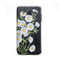 Personalised Daisy Flower Samsung Galaxy J5 Case