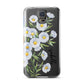 Personalised Daisy Flower Samsung Galaxy S5 Case