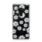 Personalised Daisy Huawei Mate 20 Phone Case