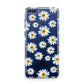 Personalised Daisy Huawei P Smart Case