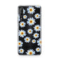 Personalised Daisy Huawei P Smart Pro 2019