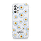Personalised Daisy Samsung A32 5G Case