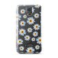 Personalised Daisy Samsung Galaxy S5 Case