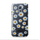 Personalised Daisy Samsung Galaxy S5 Mini Case
