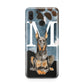 Personalised Doberman Dog Huawei Nova 3 Phone Case