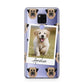 Personalised Dog Photo Huawei Mate 20X Phone Case