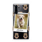 Personalised Dog Photo Huawei P30 Pro Phone Case