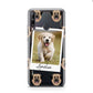 Personalised Dog Photo Huawei P40 Lite E Phone Case