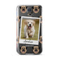 Personalised Dog Photo Samsung Galaxy S5 Case