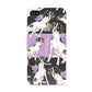Personalised English Pointer Apple iPhone 4s Case