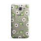 Personalised Eye Candy Halloween Samsung Galaxy J7 Case