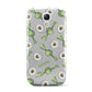 Personalised Eye Candy Halloween Samsung Galaxy S4 Mini Case