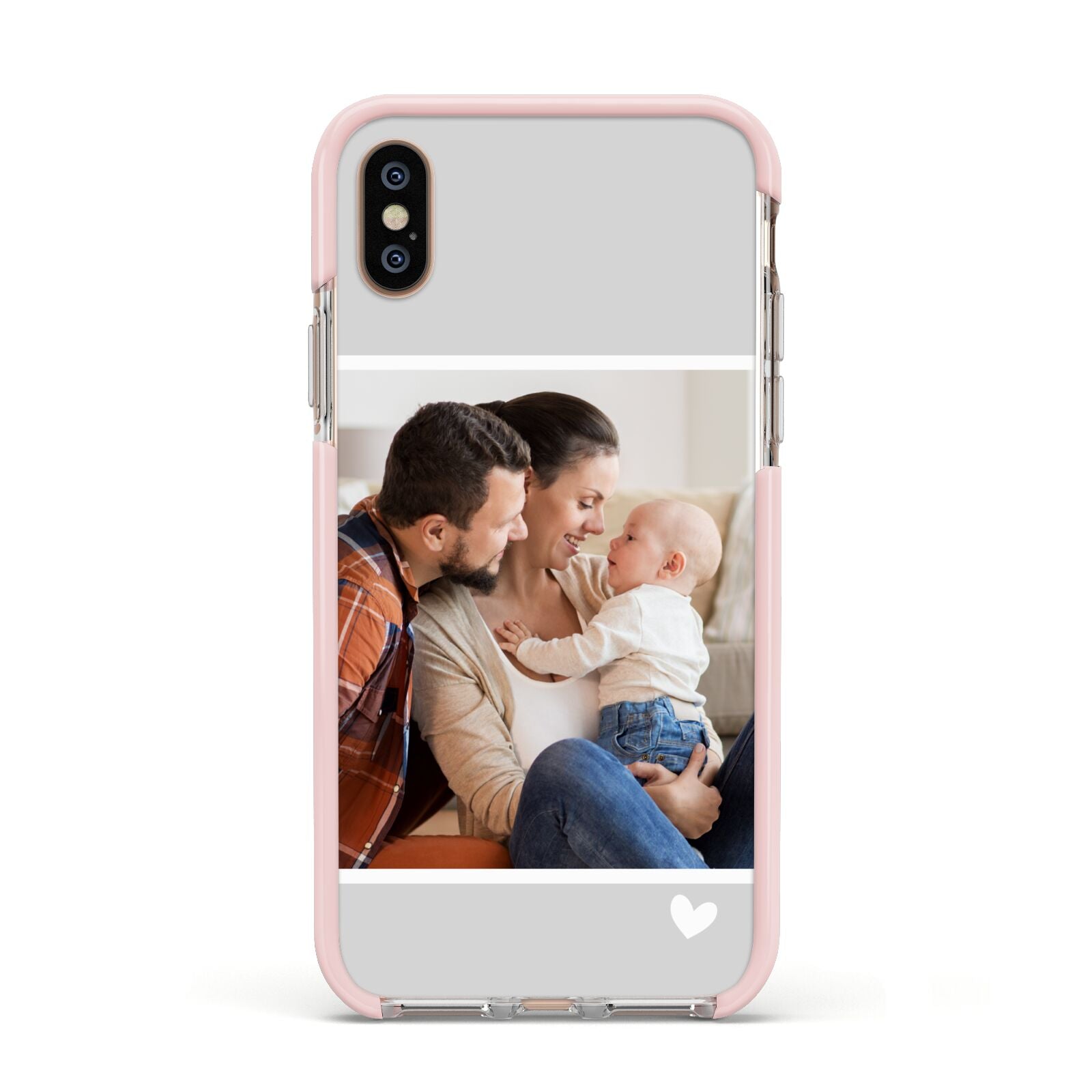Shutterfly Phone Case Reviews Upload Your Own Design Phone Card