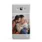 Personalised Family Portrait Samsung Galaxy A7 2015 Case