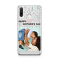 Personalised First Mothers Day Huawei P30 Lite Phone Case