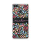 Personalised Floral Meadow Huawei Y9 2018