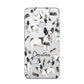 Personalised French Bulldog Huawei P8 Lite Case