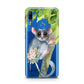 Personalised Galago Huawei P Smart Z