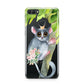 Personalised Galago Huawei Y9 2018