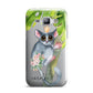 Personalised Galago Samsung Galaxy J1 2015 Case
