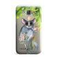 Personalised Galago Samsung Galaxy J7 Case