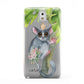 Personalised Galago Samsung Galaxy Note 3 Case